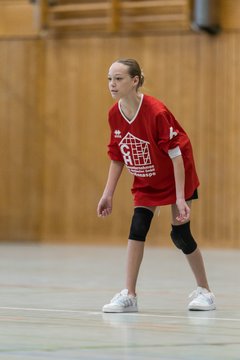 Bild 94 - wU14 Grossenaspe